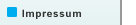Impressum